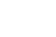 Helko